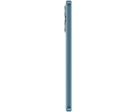 Xiaomi POCO F5 12/256GB Blue - 1142417 - zdjęcie 8